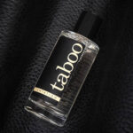 taboo-tentation-afrodizyak-kadin-parfum