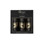 tantrik-mini-boy-sensual-masaj-yagi