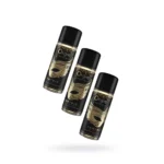 tantrik-mini-boy-sensual-masaj-yagi