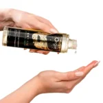 tantrik-mini-boy-sensual-masaj-yagi