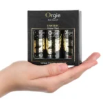 tantrik-mini-boy-sensual-masaj-yagi