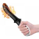 termo-isi-ayarli-dual-titresimli-g-spot-vibrator-a