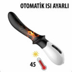 termo-isi-ayarli-dual-titresimli-g-spot-vibrator-a