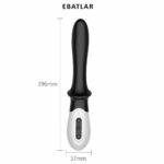termo-isi-ayarli-dual-titresimli-g-spot-vibrator-a