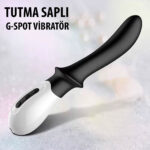 termo-isi-ayarli-dual-titresimli-g-spot-vibrator-a