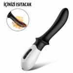 termo-isi-ayarli-dual-titresimli-g-spot-vibrator-a