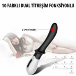termo-isi-ayarli-dual-titresimli-g-spot-vibrator-a