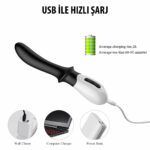 termo-isi-ayarli-dual-titresimli-g-spot-vibrator-a