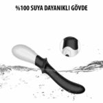 termo-isi-ayarli-dual-titresimli-g-spot-vibrator-a