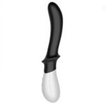 termo-isi-ayarli-dual-titresimli-g-spot-vibrator-a