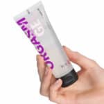 titresim-etkili-erotik-orgazm-jeli-1