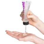 titresim-etkili-erotik-orgazm-jeli-1