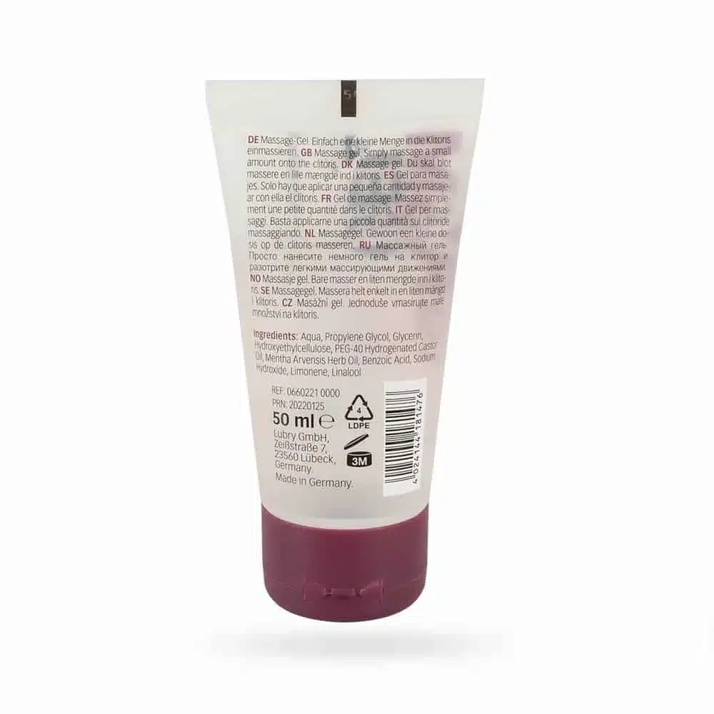 titresim-etkili-orgazm-jeli-2