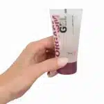 titresim-etkili-orgazm-jeli-1