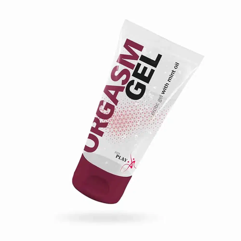 titresim-etkili-orgazm-jeli