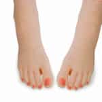 emily-realistik-sisme-bebek