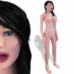 titresimli-sesli-sisme-realistik-bebek-victoria-3