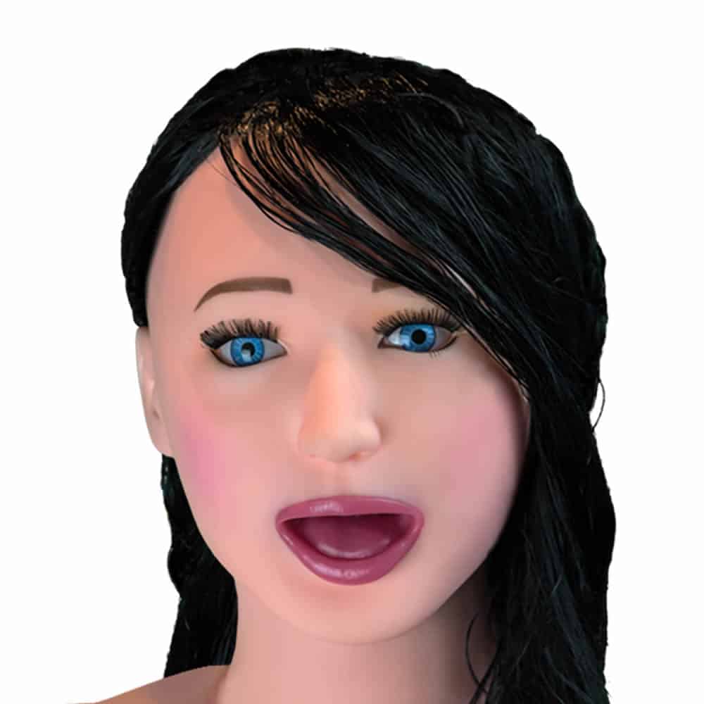 titresimli-sesli-sisme-realistik-bebek-victoria-2