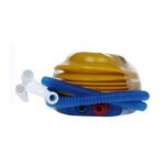 titresimli-sisme-erkek-bebek