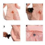 titresimli-sisme-erkek-bebek