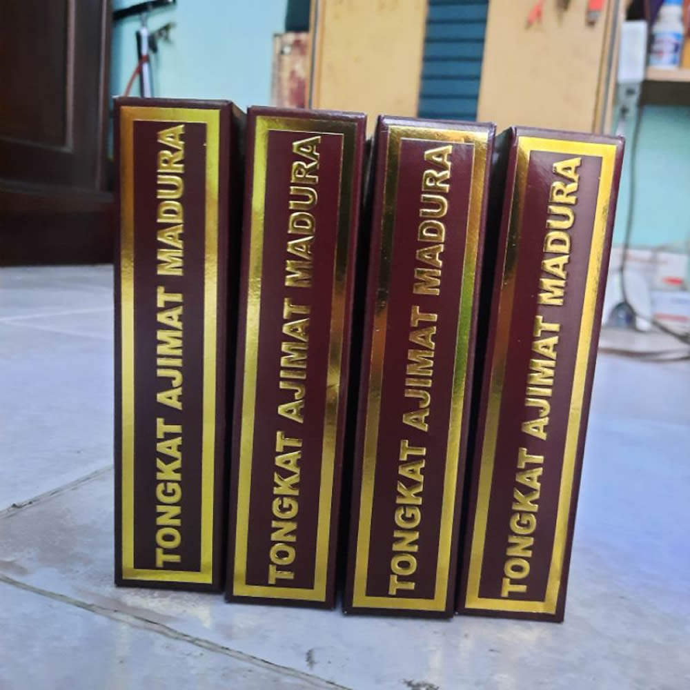 tongkat-ajimat-madura-cubuk-1