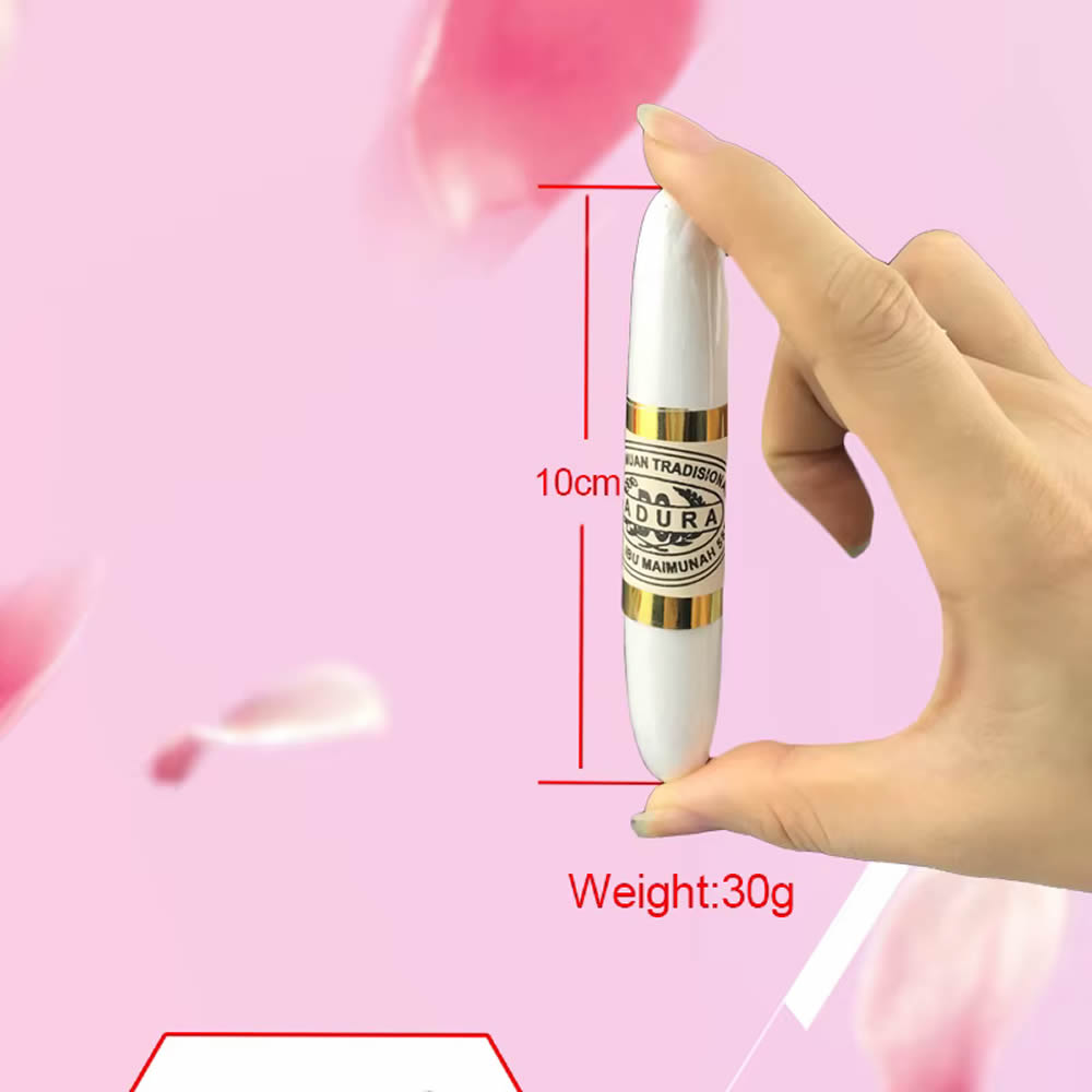 tongkat-ajimat-madura-cubuk-2