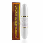 tongkat-ajimat-madura-cubuk