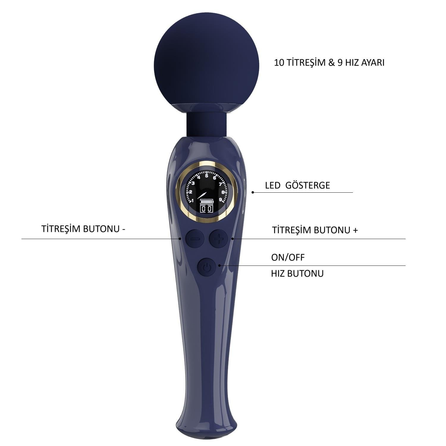 usb-sarjli-led-ekranli-klitoris-uyarici-masajer-lacivert-4