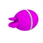 usb-sarjli-vakum-emisli-dilli-yumurta-vibrator