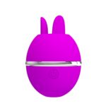 usb-sarjli-vakum-emisli-dilli-yumurta-vibrator