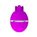 usb-sarjli-vakum-emisli-dilli-yumurta-vibrator