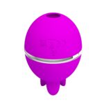 usb-sarjli-vakum-emisli-dilli-yumurta-vibrator
