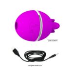 usb-sarjli-vakum-emisli-dilli-yumurta-vibrator