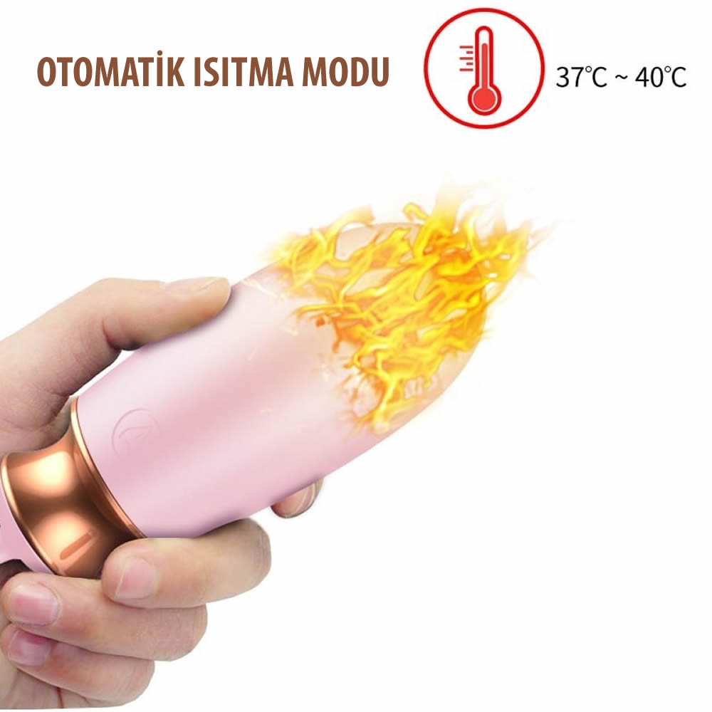 uzaktan-kumandali-isitmali-orgazm-topu-10