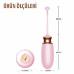 uzaktan-kumandali-isitmali-orgazm-topu