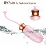 uzaktan-kumandali-isitmali-orgazm-topu