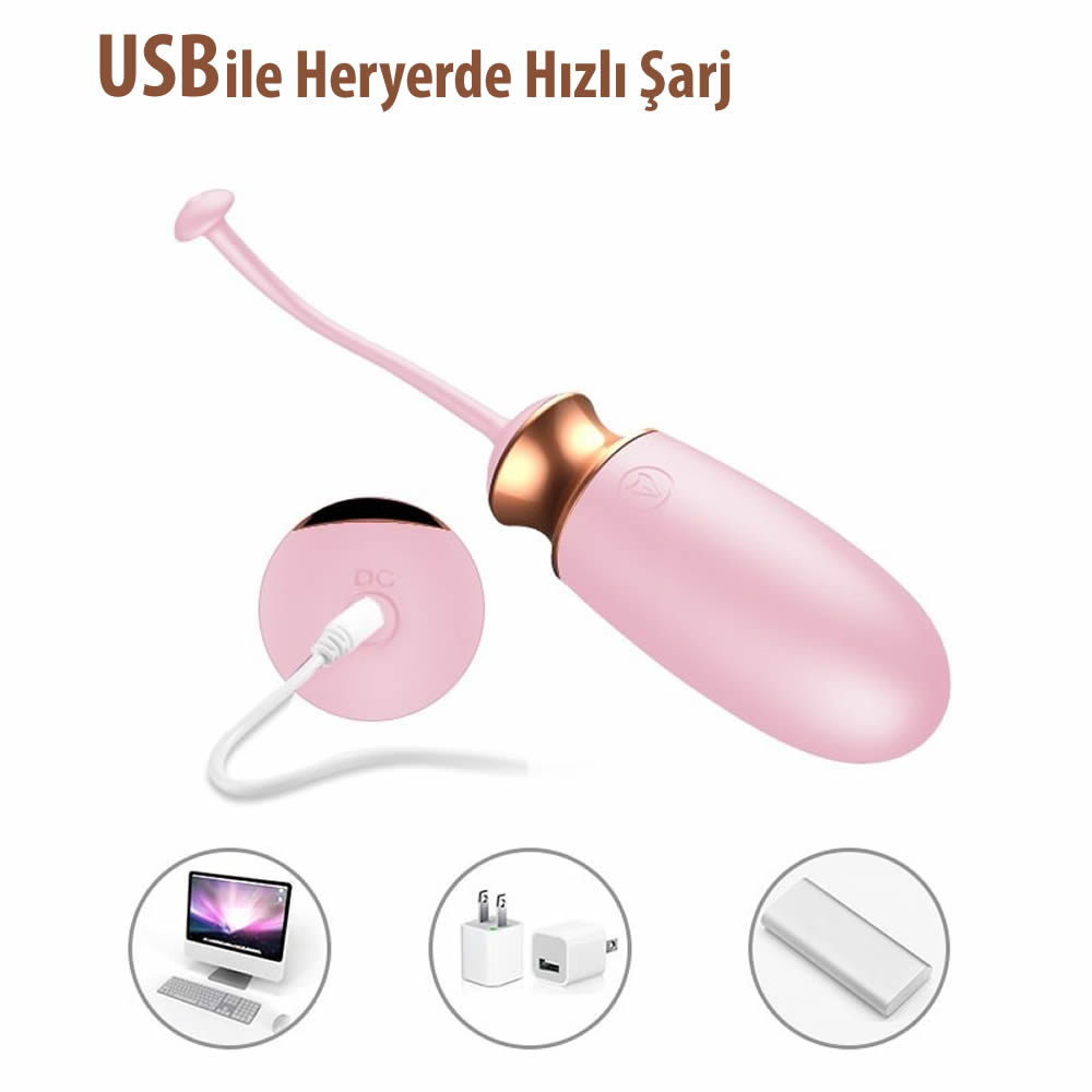 uzaktan-kumandali-isitmali-orgazm-topu-4