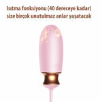 uzaktan-kumandali-isitmali-orgazm-topu