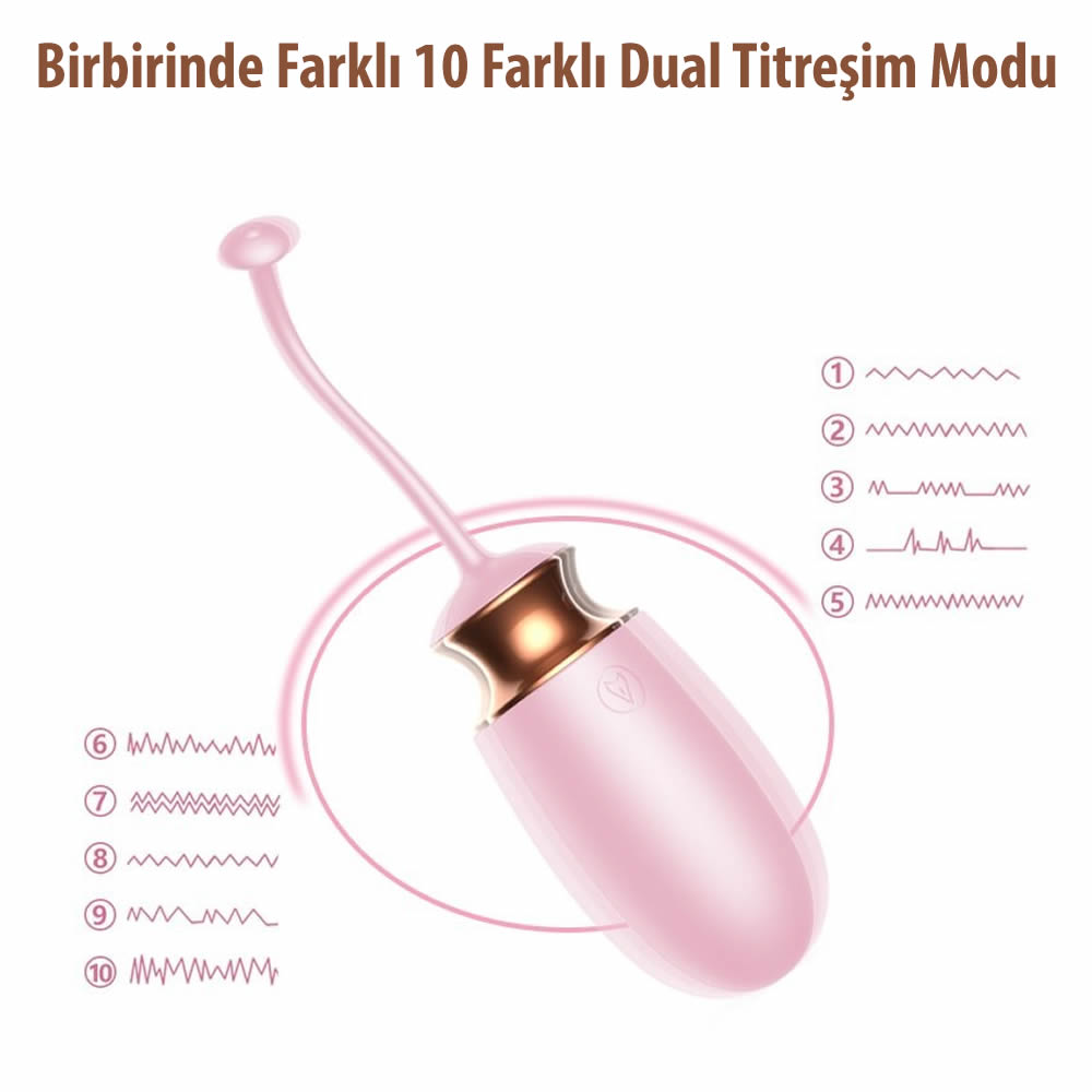 uzaktan-kumandali-isitmali-orgazm-topu-6