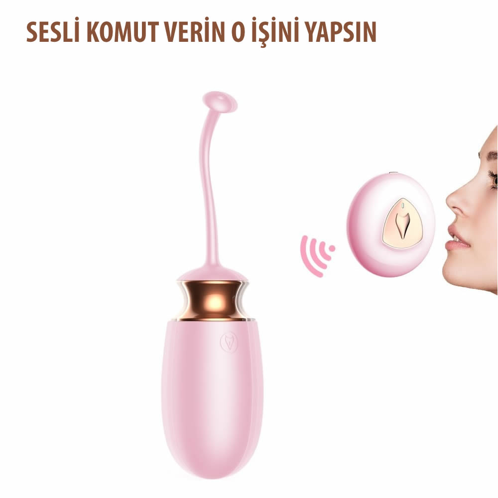 uzaktan-kumandali-isitmali-orgazm-topu-8