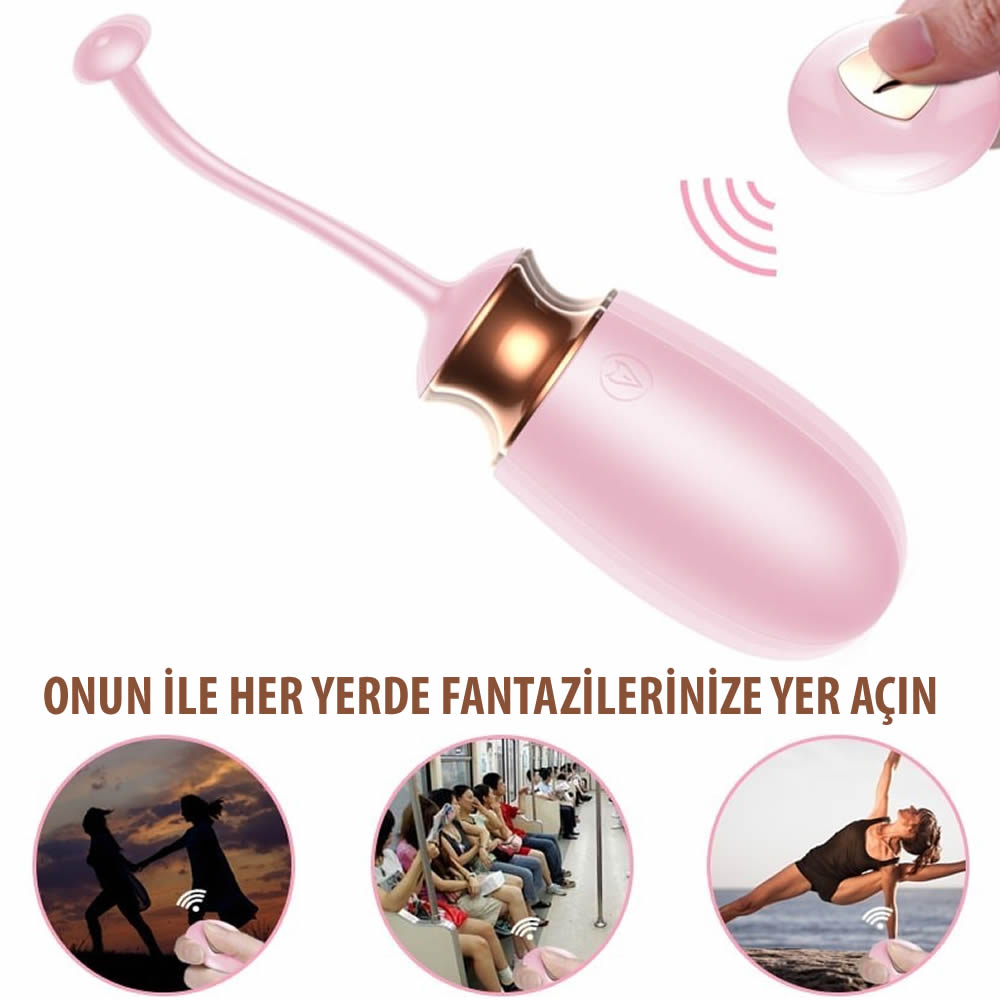 uzaktan-kumandali-isitmali-orgazm-topu-9