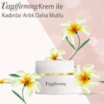 vagifirming-kutu