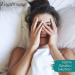 vajina-daraltici-sprey