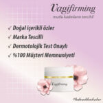 vagifirming-kutu