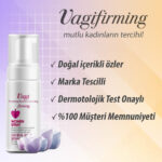 vajina-daraltici-sprey