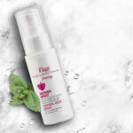 vajina-daraltici-sprey