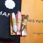 vajina-daraltici-ve-sikilastirici-cubuk