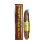 vajina-daraltici-ve-sikilastirici-cubuk