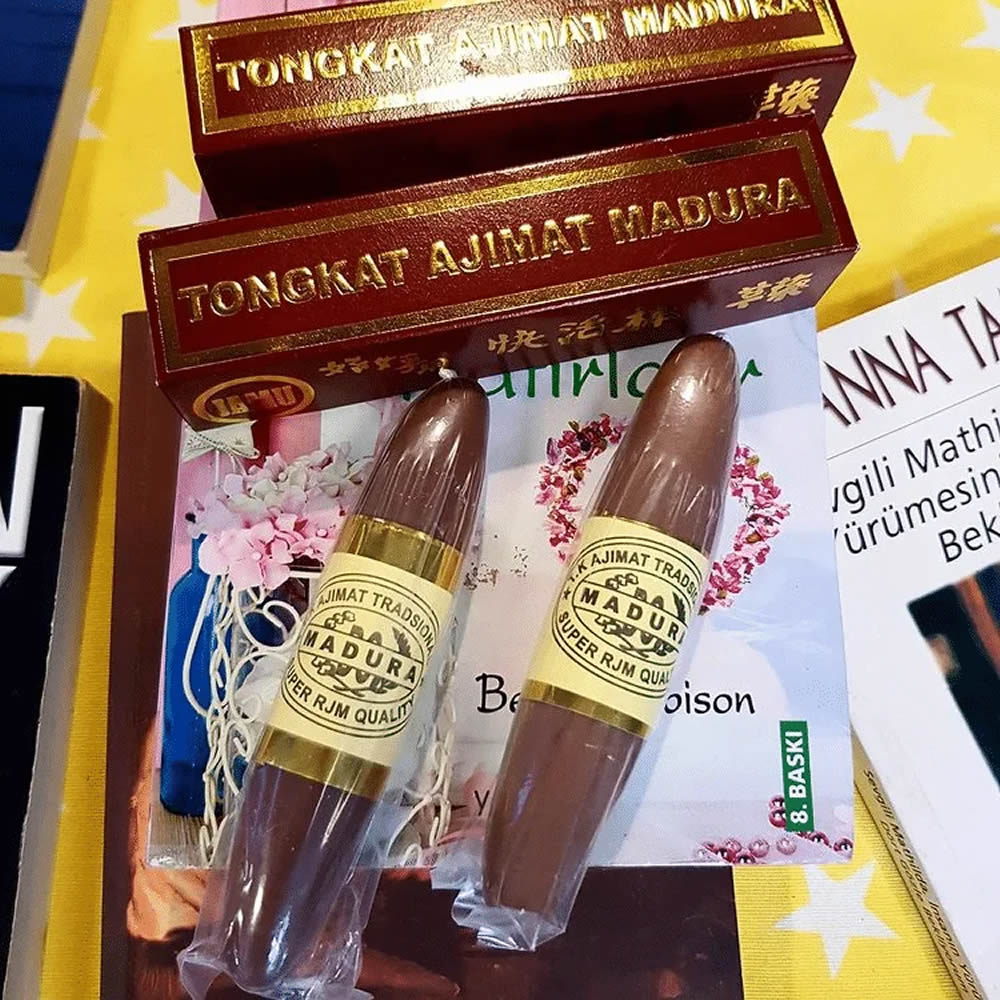 vajina-daraltici-ve-sikilastirici-cubuk-3