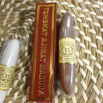 vajina-daraltici-ve-sikilastirici-cubuk